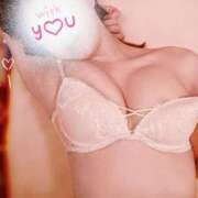 ヒメ日記 2026/02/14 11:16 投稿 堂島なのか コウテイ