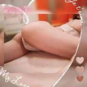 ヒメ日記 2026/02/14 17:46 投稿 堂島なのか コウテイ