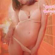 ヒメ日記 2026/02/15 00:01 投稿 堂島なのか コウテイ