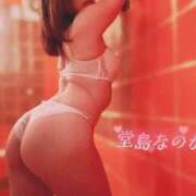 ヒメ日記 2026/02/15 12:05 投稿 堂島なのか コウテイ