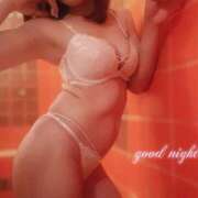 ヒメ日記 2026/02/17 23:45 投稿 堂島なのか コウテイ