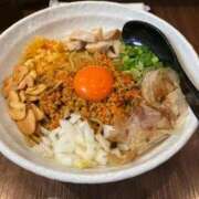 ヒメ日記 2026/02/18 12:38 投稿 堂島なのか コウテイ