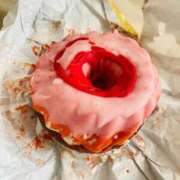 ヒメ日記 2026/02/18 15:16 投稿 堂島なのか コウテイ