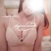 ヒメ日記 2026/02/19 08:05 投稿 堂島なのか コウテイ