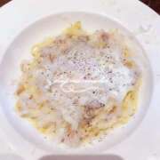 ヒメ日記 2026/02/19 14:05 投稿 堂島なのか コウテイ