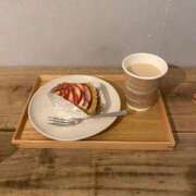 ヒメ日記 2026/02/19 17:47 投稿 堂島なのか コウテイ