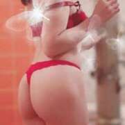 ヒメ日記 2026/02/20 08:04 投稿 堂島なのか コウテイ