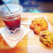 ヒメ日記 2026/02/20 15:55 投稿 堂島なのか コウテイ