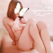 ヒメ日記 2026/02/20 16:45 投稿 堂島なのか コウテイ