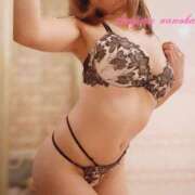 堂島なのか 次回は2/22❤️‍🔥 コウテイ