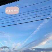 ヒメ日記 2026/02/21 20:05 投稿 堂島なのか コウテイ