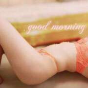 ヒメ日記 2026/02/23 05:45 投稿 堂島なのか コウテイ