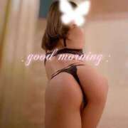 ヒメ日記 2026/02/24 05:35 投稿 堂島なのか コウテイ