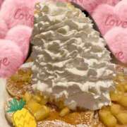 ヒメ日記 2026/02/24 15:46 投稿 堂島なのか コウテイ