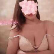 ヒメ日記 2026/03/03 09:45 投稿 堂島なのか コウテイ