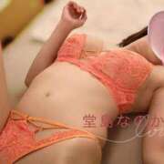 ヒメ日記 2026/03/03 13:05 投稿 堂島なのか コウテイ