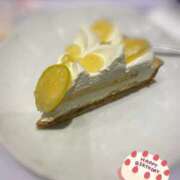 ヒメ日記 2026/03/03 21:05 投稿 堂島なのか コウテイ