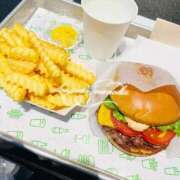 ヒメ日記 2026/03/04 12:35 投稿 堂島なのか コウテイ