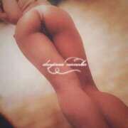 ヒメ日記 2026/03/04 16:45 投稿 堂島なのか コウテイ