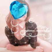 ヒメ日記 2026/03/04 18:05 投稿 堂島なのか コウテイ