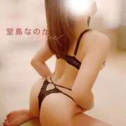 ヒメ日記 2026/03/04 22:20 投稿 堂島なのか コウテイ