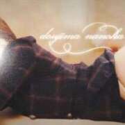 ヒメ日記 2026/03/04 23:19 投稿 堂島なのか コウテイ