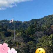 ヒメ日記 2026/03/12 12:04 投稿 堂島なのか コウテイ