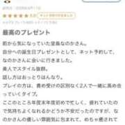 ヒメ日記 2026/04/12 13:40 投稿 堂島なのか コウテイ