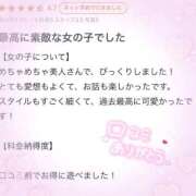 白咲ひかり 過去1🥇💗 池袋手コキパラダイス　見習い天使とイタズラ小悪魔