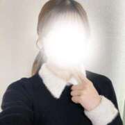 ヒメ日記 2025/12/16 12:15 投稿 白咲ひかり 池袋手コキパラダイス　見習い天使とイタズラ小悪魔