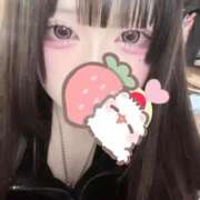 うるにゃん 初めまして🥹 イクイクサークル鶯谷店