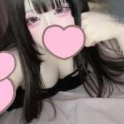 うるにゃん 🩷 イクイクサークル鶯谷店