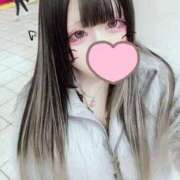 ヒメ日記 2025/12/22 01:06 投稿 うるにゃん イクイクサークル鶯谷店