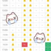 うるにゃん ToT イクイクサークル鶯谷店