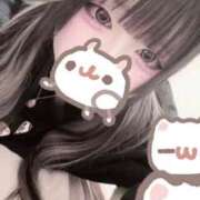 うるにゃん あえる？ イクイクサークル鶯谷店