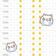 うるにゃん (ㅠ.ㅠ) イクイクサークル鶯谷店