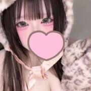 ヒメ日記 2026/02/22 23:56 投稿 うるにゃん イクイクサークル鶯谷店