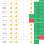 ヒメ日記 2026/02/28 11:54 投稿 うるにゃん イクイクサークル鶯谷店