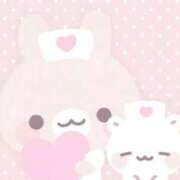 ヒメ日記 2026/03/05 12:46 投稿 うるにゃん イクイクサークル鶯谷店