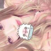 ヒメ日記 2026/04/22 18:36 投稿 うるにゃん イクイクサークル鶯谷店