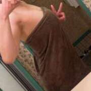 ヒメ日記 2026/01/25 12:03 投稿 みつり◆業界完全未経験！！ 即イキ淫乱倶楽部 高崎店