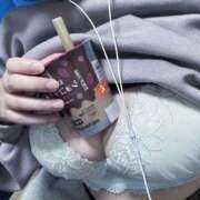 ヒメ日記 2026/02/16 12:13 投稿 みつり◆業界完全未経験！！ 即イキ淫乱倶楽部 高崎店