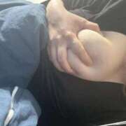 みつり◆業界完全未経験！！ 出勤ー！ 即イキ淫乱倶楽部 高崎店