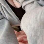 ヒメ日記 2026/03/17 16:53 投稿 みつり◆業界完全未経験！！ 即イキ淫乱倶楽部 高崎店