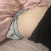 ヒメ日記 2026/03/27 05:53 投稿 みつり◆業界完全未経験！！ 即イキ淫乱倶楽部 高崎店