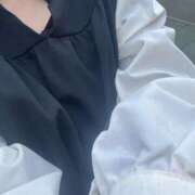 ヒメ日記 2026/03/27 11:33 投稿 みつり◆業界完全未経験！！ 即イキ淫乱倶楽部 高崎店