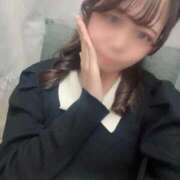 ヒメ日記 2025/11/30 19:26 投稿 蒼井 みお 夜這い専門 発情する奥様たち梅田店