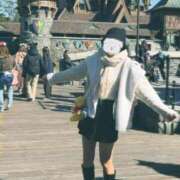 ヒメ日記 2025/11/30 23:09 投稿 蒼井 みお 夜這い専門 発情する奥様たち梅田店