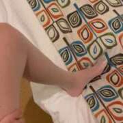 蒼井 みお 脚で♡ 夜這い専門 発情する奥様たち梅田店