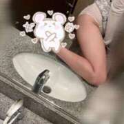 ヒメ日記 2025/12/07 19:33 投稿 蒼井 みお 夜這い専門 発情する奥様たち梅田店